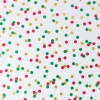 Christmas Confetti