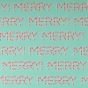 Sweet Merry Mint