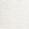 White Crepe