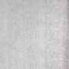 Silver Mist
