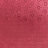Red Merry Holiday