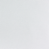 White Linen Embossed