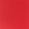 Red Solid