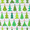 Holiday Trees