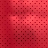 Red BB Dot