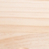 Pine Wood