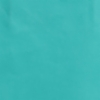 Aqua Marine