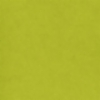 Chartreuse