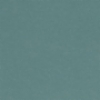 Turquoise Shimmer