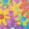 Flower Power