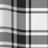 Cozy Comfort Plaid