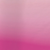 Pink Ombre
