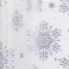Classy Flakes