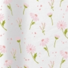 Blooming Fields