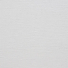 Spun Bianco