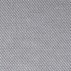 Gunmetal
