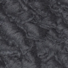 Black Frost