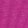 Fuchsia Rib