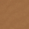 Bronze Wave