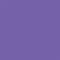 Pearl Purple