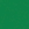 Holiday Green Tissue