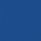 Parade Blue