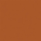 Sienna