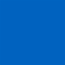 Cobalt Blue