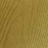 Gold Metallic Embossed