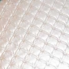 Pearl Pillows