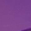 Purple Ice