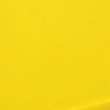 Yellow Ice