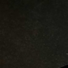 Black Kraft